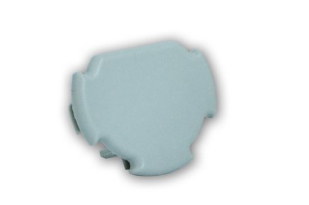 APJ-110T plastic cap - 1