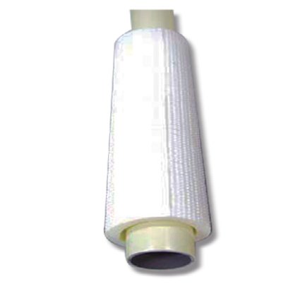 Protective cover for pipes TH-0003 - 1
