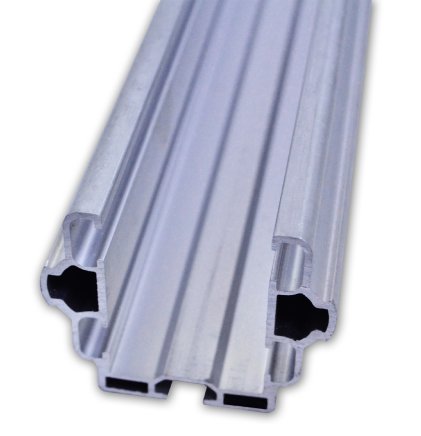 Frame ARF-2815 - 1