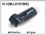 Metal conjunction MJ-2101 (H-1) - 1