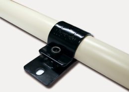 Metal joint - set HJ-15