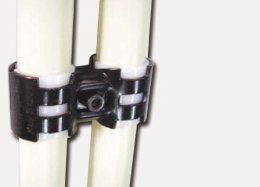 Metal joint - set HJ-11