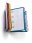 Information pockets and frames