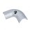 Aluminum joints