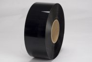 Floor tape Xtreme width 50 mm length 60 m - 5