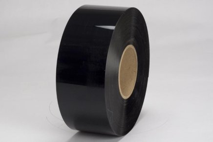 Floor tape Xtreme width 50 mm length 60 m - 5
