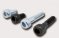 Fasteners