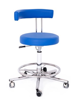 Medical chair Dental CH - 1