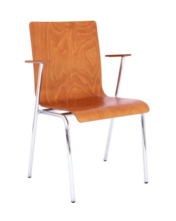 Chair OLINA PLUS - 1