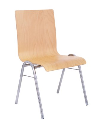 Chair EDITA - 1