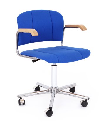 Medical chair PENTEX III - 1