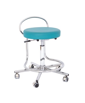 Medical chair MONA II - 1