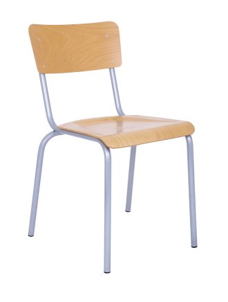 UNI chair - 1