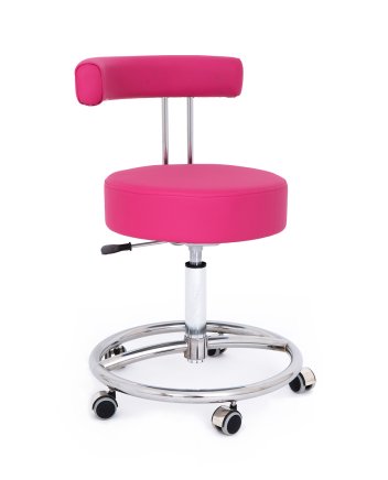 Medical chair Dental CH-KV - 1