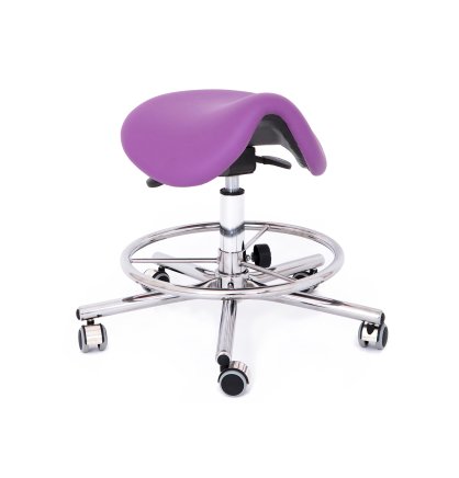 Medical chair CLINE - 1