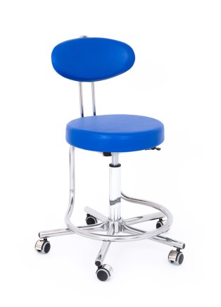 Medical chair FORMEX - 1