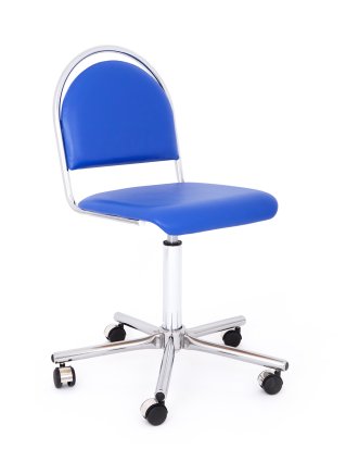 Medical chair ZITA - 1