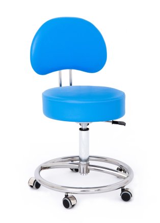 Medical chair Formex KV - 1