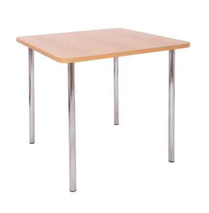 Dining table OLINA - 1