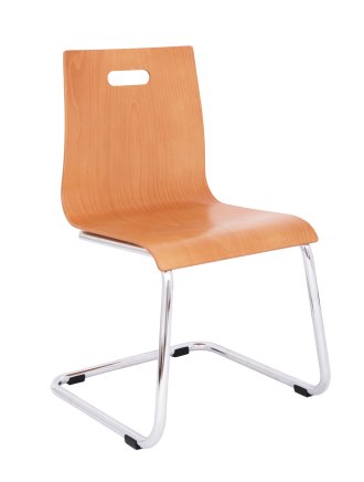 Chair DITA K - 1