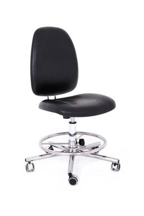 Medical chair KOVONA Plus - 1