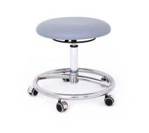 Medical chair FORM HK-K