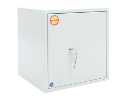 Furniture safe BTV Safe SB S2 600 IT DB