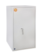 Furniture safe SAFE SB S2 1000 IT DB