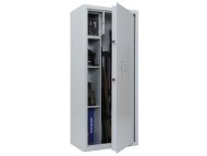Arzenal 1253 gun safe - 1