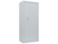 Arzenal 1253 gun safe - 3