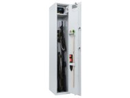 Arzenal 1433 gun safe - 2
