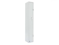 Arzenal 1423 gun safe - 2