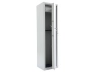 Arzenal 1443 gun safe - 1