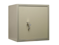 Arzenal 46 handgun safe - 1
