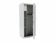 Arzenal 1253 gun safe - 2