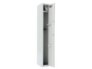 Arzenal 1423 gun safe - 1