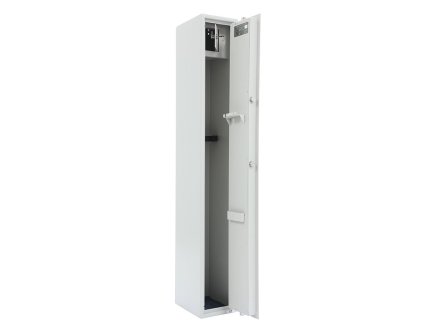 Arzenal 1423 gun safe - 1
