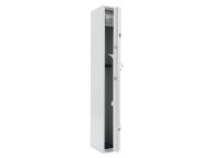 Arzenal 1433 gun safe - 1