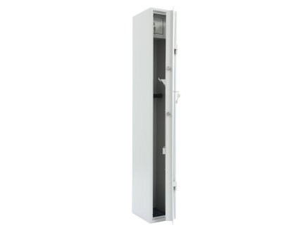Arzenal 1433 gun safe - 1