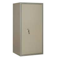 Safe for short weapons Arzenal 90T - 1