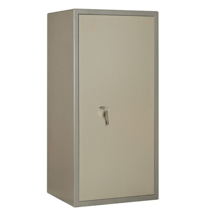 Safe for short weapons Arzenal 90T - 1