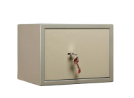 Arzenal 25 handgun safe - 1