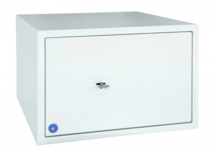 Furniture Safe BTV SAFE SB S2 300 DB - 1