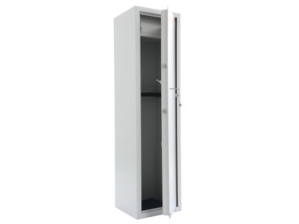 Arzenal 1443 gun safe - 1