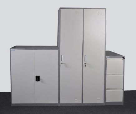 Office set AC02A_HDG_HDK - 1