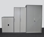 Office set AC02A_HDG_J02 - 1
