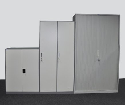 Office set AC02A_HDG_J02 - 1
