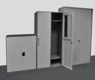 Office set AC02A_HDG_J02 - 3