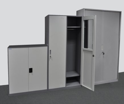 Office set AC02A_HDG_J02 - 3