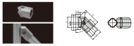 Conjunction AJA-45_H